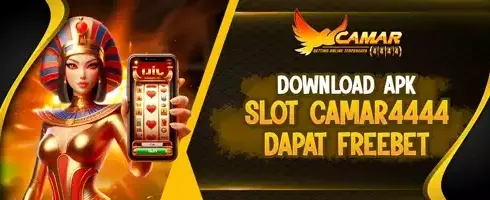 Bonus Instalasi Aplikasi APK 1121ot promotion