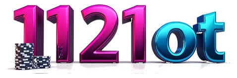 1121ot Logo